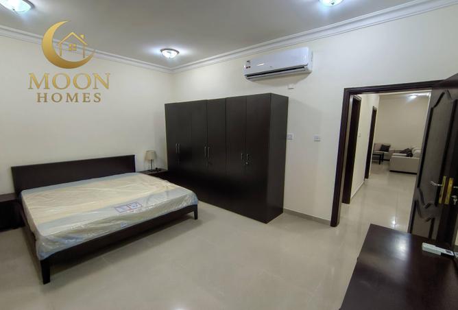 1013015 - Property Image 3