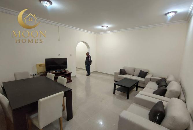 1013015 - Property Image 2