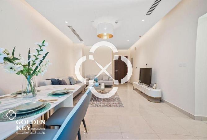 53190191 - Property Image 3