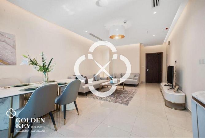 53190191 - Property Main Image