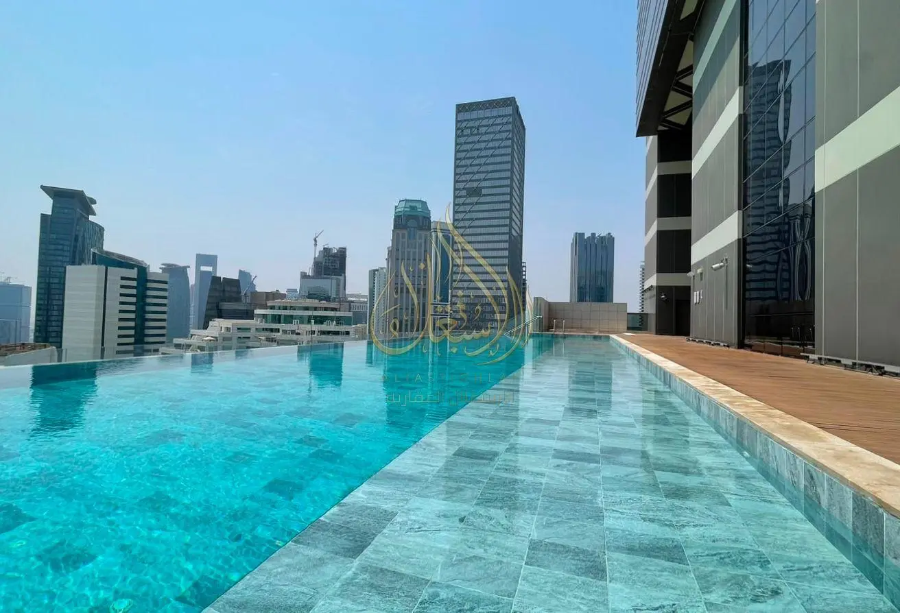 60498599 - Property Main Image