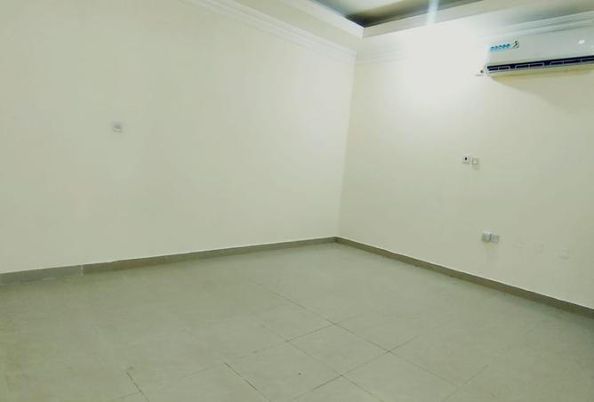 1006299 - صورة العقار 2