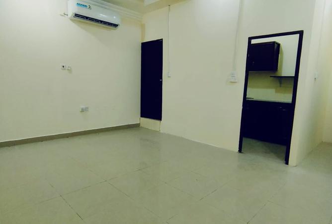 1006299 - صورة العقار 3