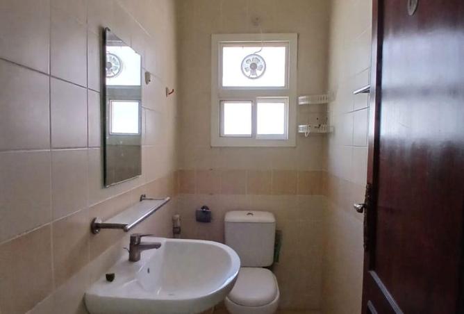 51379953 - Property Image 3