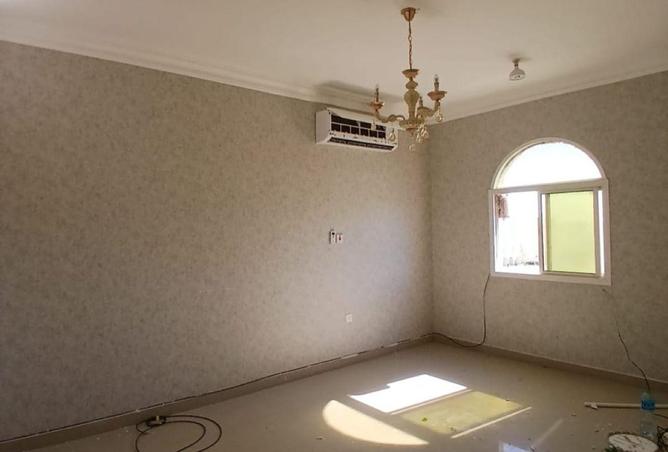 51379953 - Property Image 2