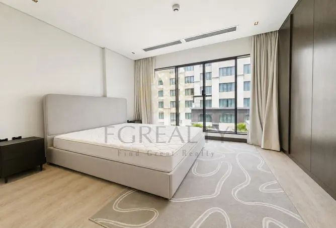 63975122 - Property Image 2