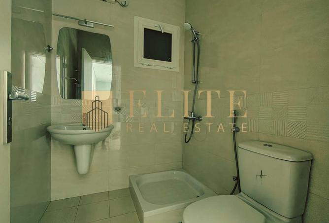 1012122 - Property Image 3