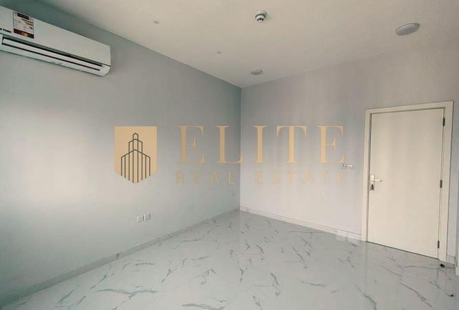 1012122 - Property Image 2