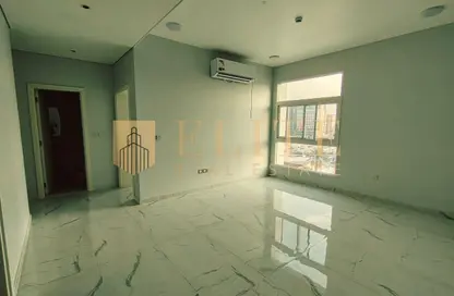 شقة - 2 غرف نوم - 1 حمام للايجار في شقق مشيرب - مشيرب - الدوحة