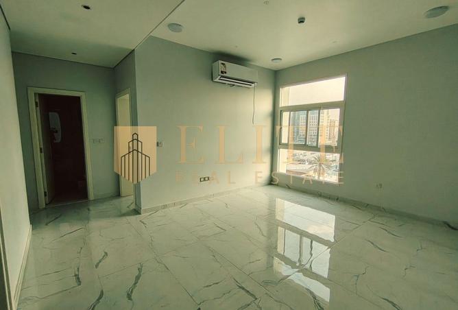 1012122 - Property Main Image