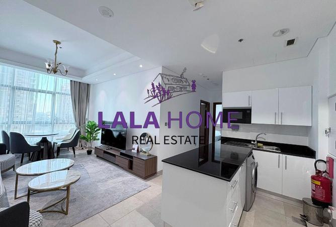 59174084 - Property Image 2