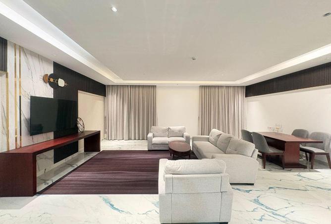 55876331 - Property Image 3