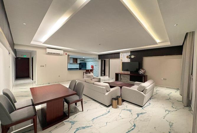 55876331 - Property Image 2