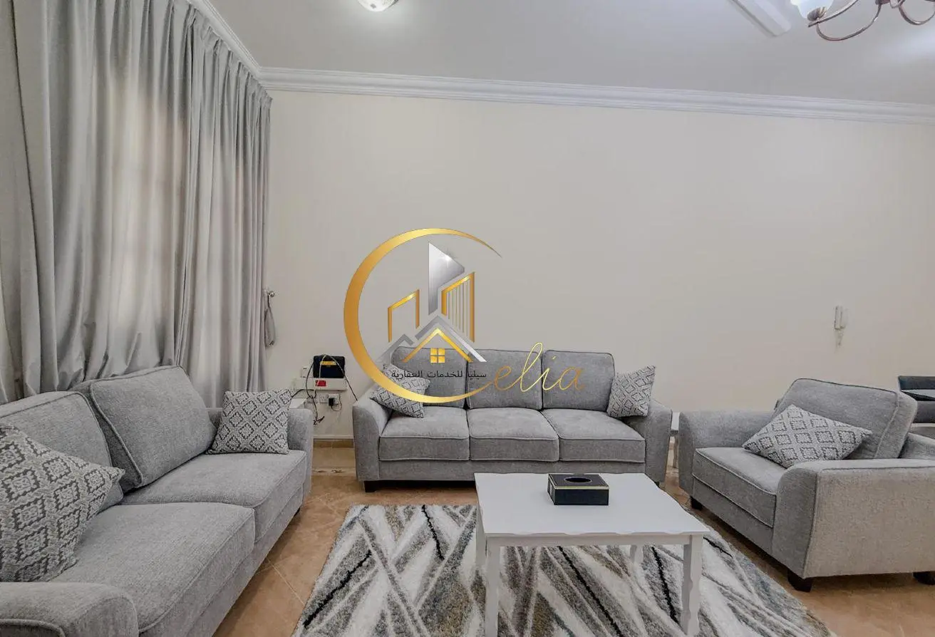 61500799 - Property Main Image