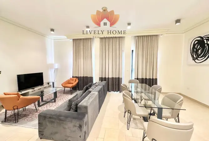 63314314 - Property Image 2