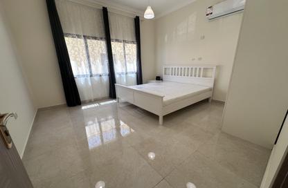 Apartment - 1 Bedroom - 1 Bathroom for rent in Aspire Zone - Al Waab - Doha Apartment - 1 Bedroom - 1 Bathroom for rent in Aspire Zone - Al Waab - Doha