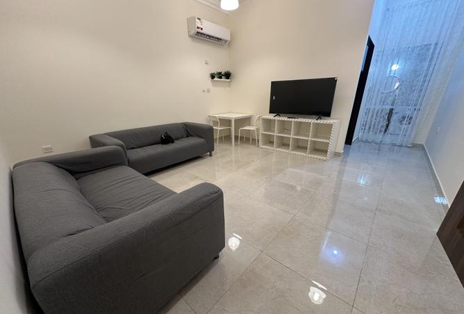56517017 - Property Main Image