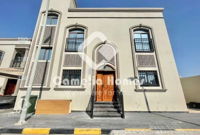 55079897 - صورة العقار 3