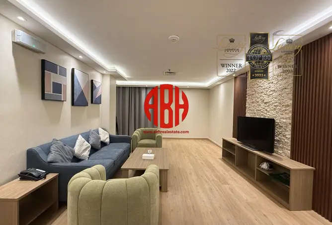 62350616 - Property Image 2