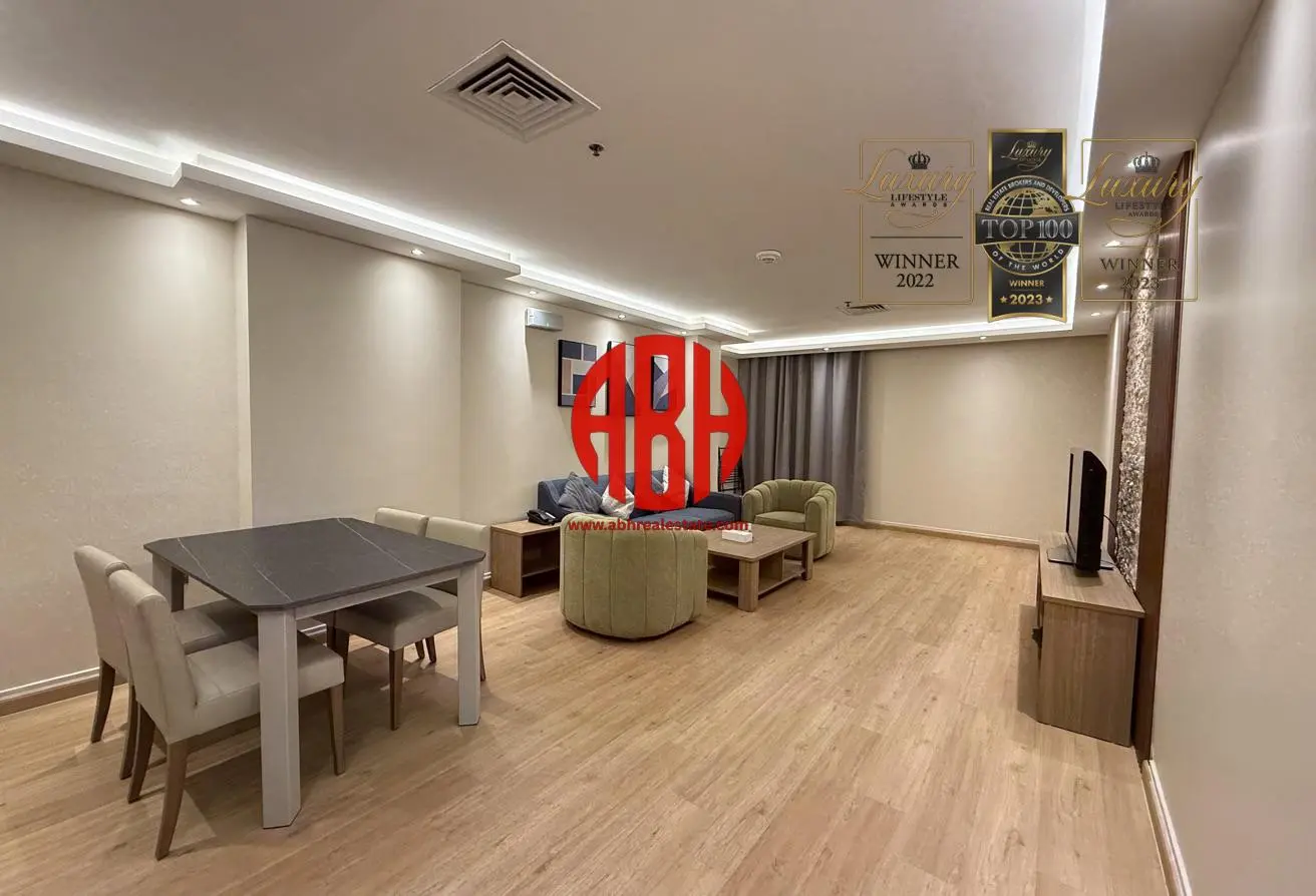 62350616 - Property Main Image