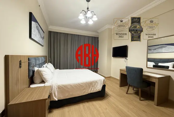 62350616 - Property Image 3