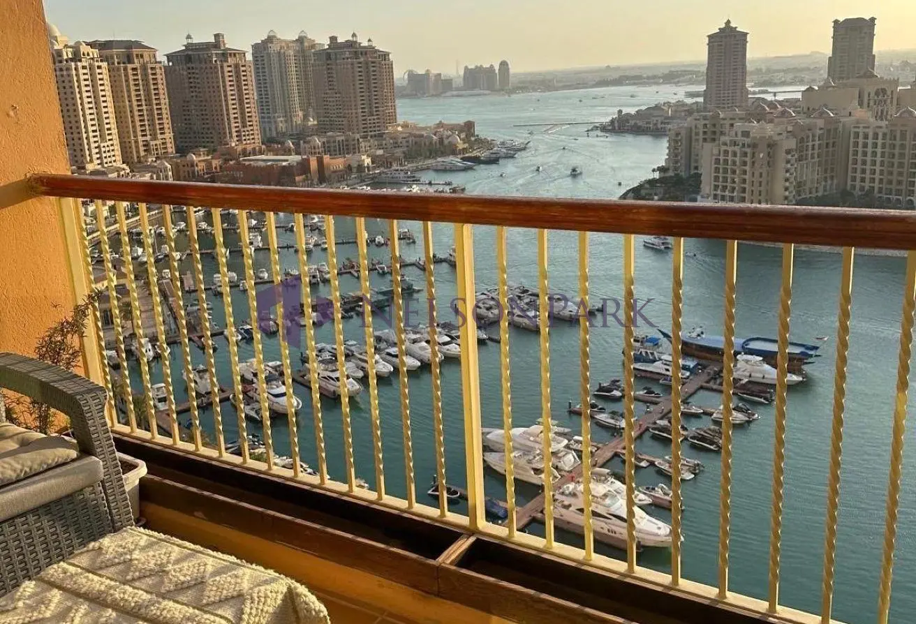 62579243 - الصورة الرئيسية للعقار