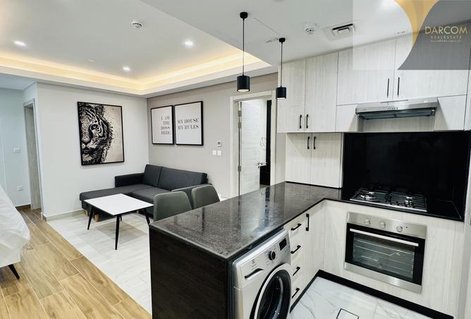 60837366 - Property Main Image