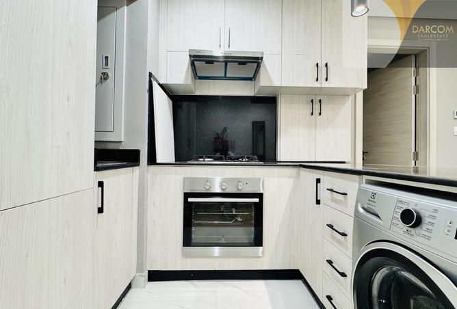 60837366 - Property Image 3