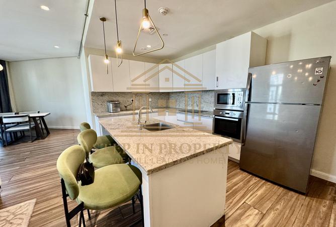 55276938 - Property Image 3