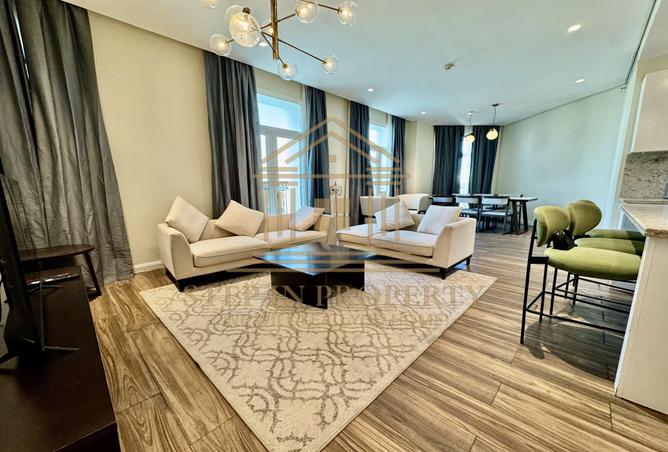 55276938 - Property Image 2
