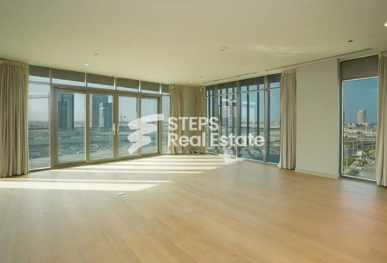 61337137 - Property Main Image