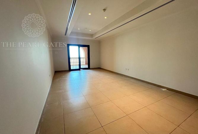 54541646 - Property Image 3