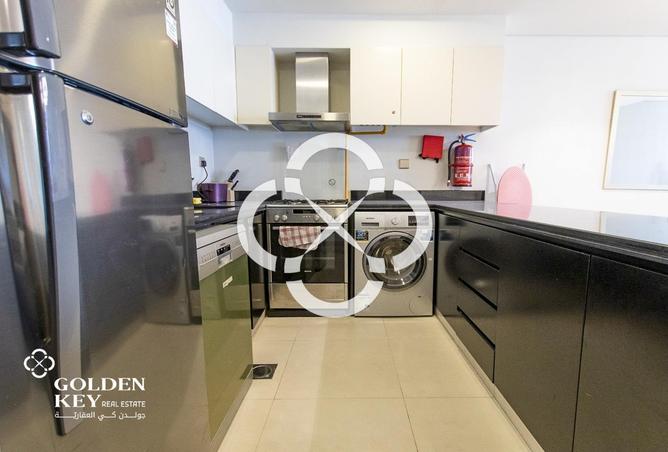 54347172 - Property Image 3