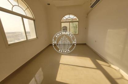 Villa - 1 Bedroom - 1 Bathroom for rent in Rawdat Al Hamama - Al Daayen Villa - 1 Bedroom - 1 Bathroom for rent in Rawdat Al Hamama - Al Daayen
