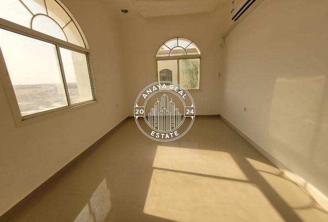 58468736 - Property Main Image