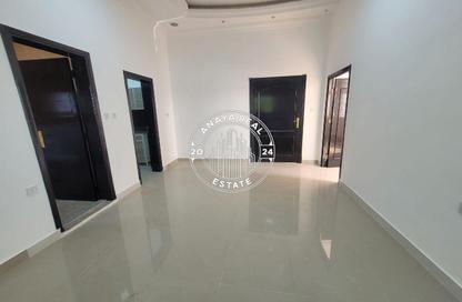 Villa - 1 Bedroom - 1 Bathroom for rent in Rawdat Al Hamama - Al Daayen