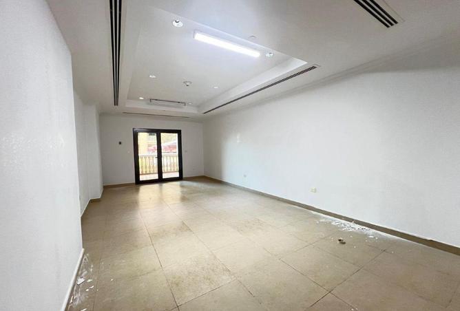 51333820 - Property Image 2