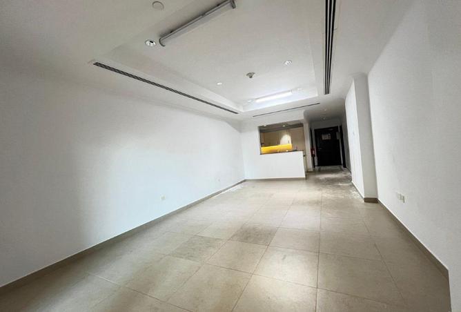 51333820 - Property Image 3