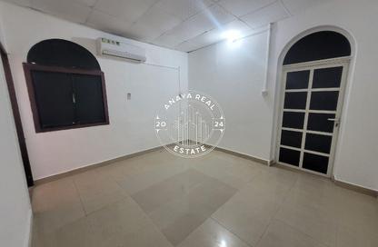 Villa - Studio - 1 for rent in Al Hilal - Al Hilal - Doha