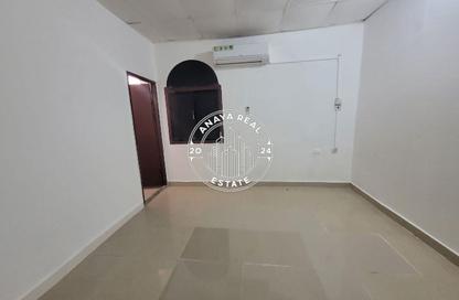 Villa - Studio - 1 for rent in Al Hilal - Al Hilal - Doha
