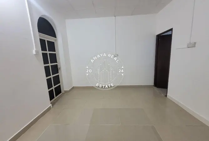 62238721 - Property Image 2