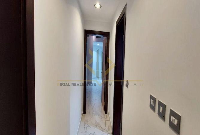 53143352 - صورة العقار 2