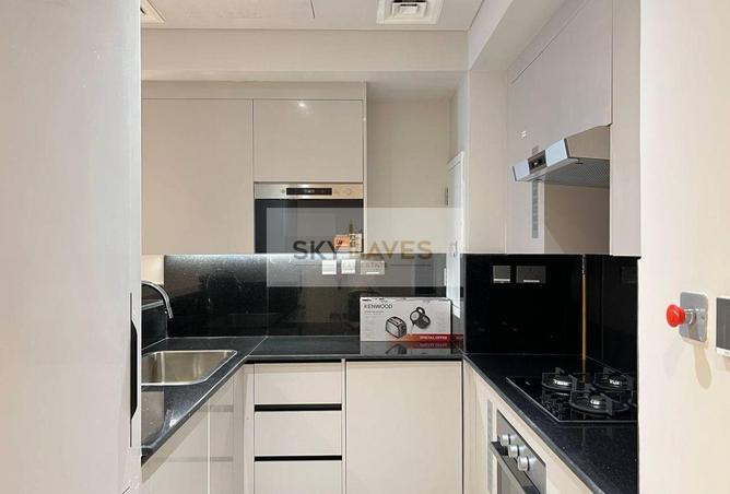 57460660 - Property Image 3