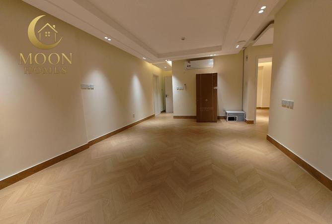 52133754 - صورة العقار 2