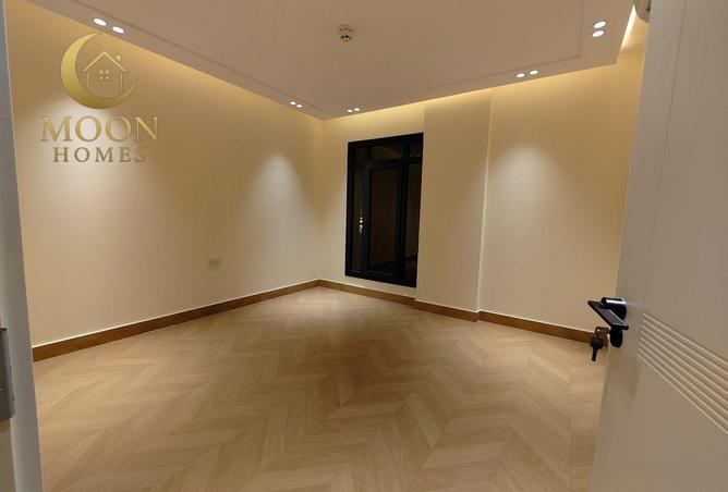 52133754 - صورة العقار 3