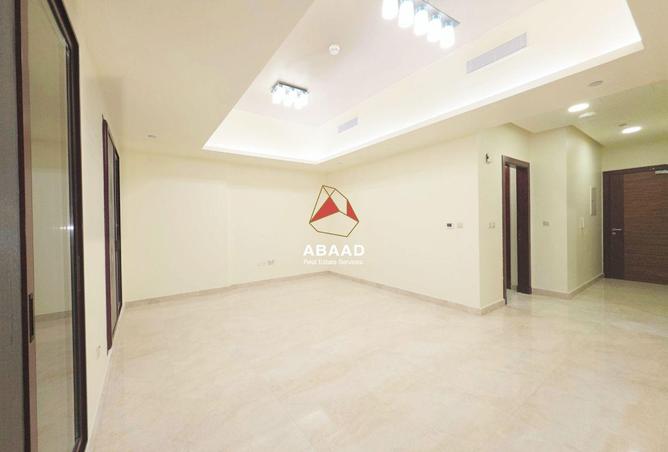 60113279 - Property Image 3