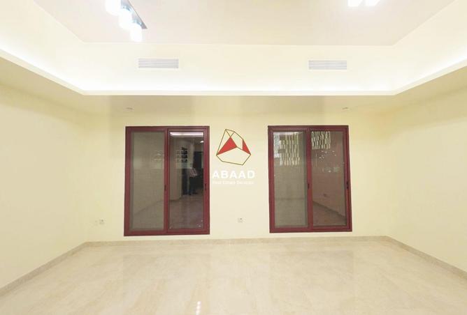 60113279 - Property Image 2