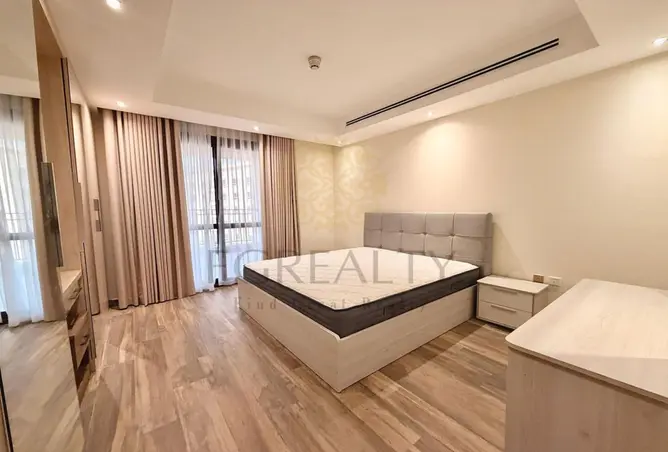 62467575 - Property Image 2