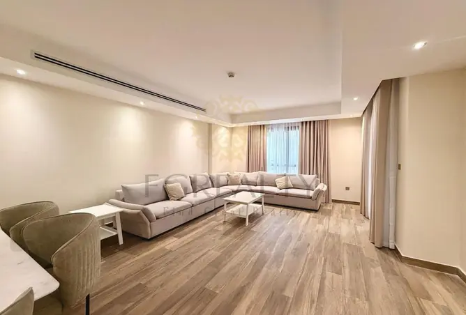 62467575 - Property Image 3