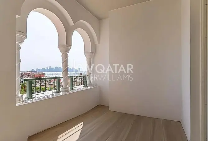 64198455 - صورة العقار 2